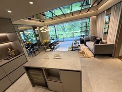 Zyon Grand (D3), Apartment #510350161